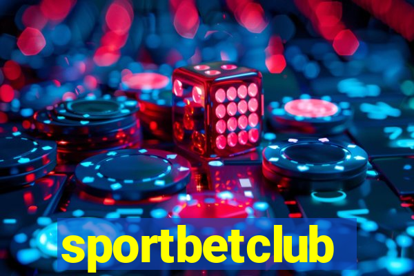 sportbetclub