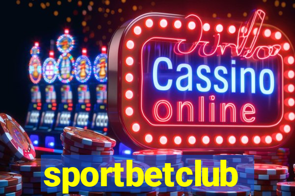 sportbetclub