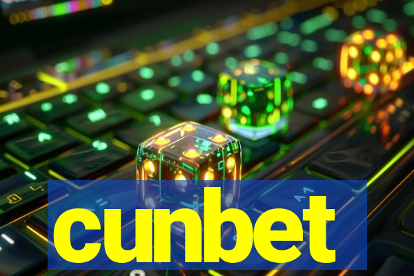 cunbet