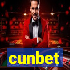 cunbet