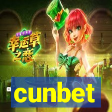 cunbet