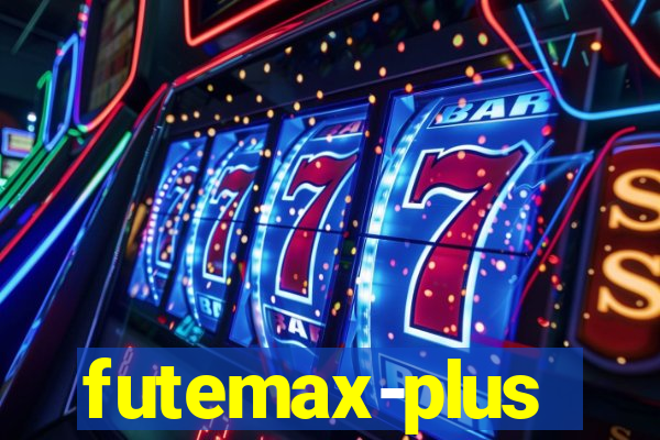 futemax-plus