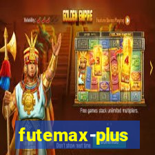 futemax-plus