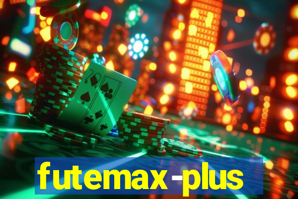 futemax-plus