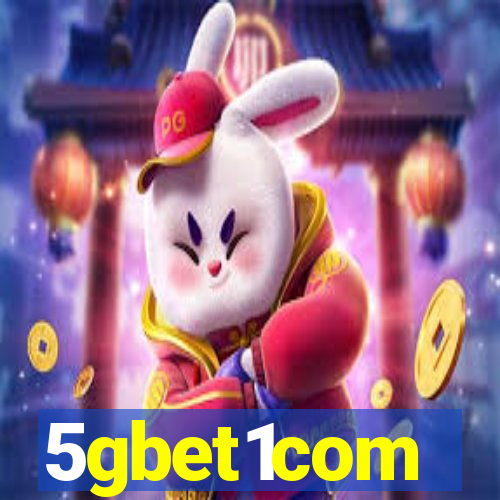 5gbet1com