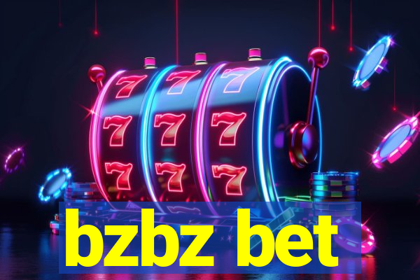 bzbz bet