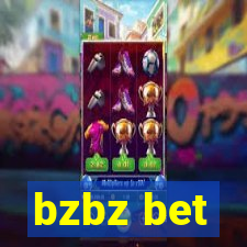 bzbz bet