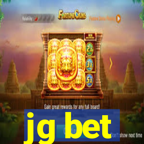 jg bet