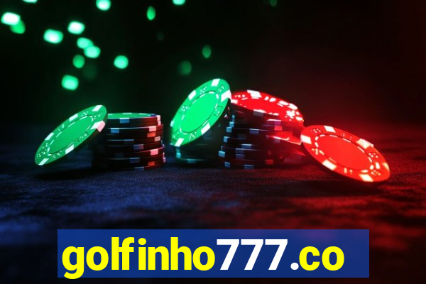 golfinho777.co