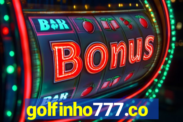 golfinho777.co