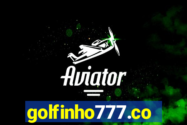 golfinho777.co