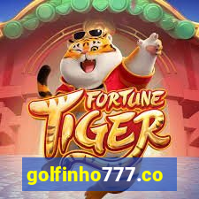 golfinho777.co