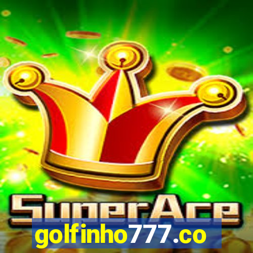 golfinho777.co