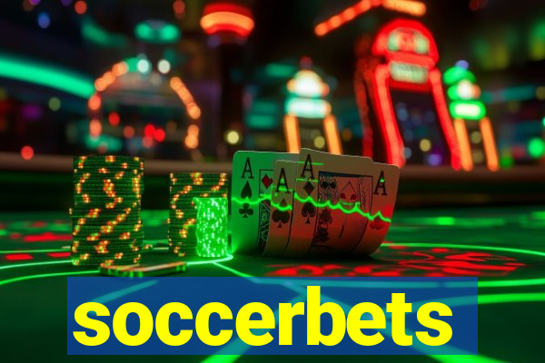 soccerbets