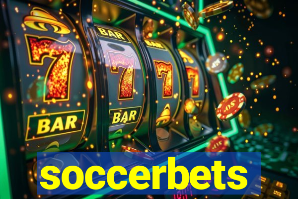 soccerbets