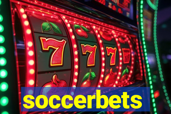 soccerbets