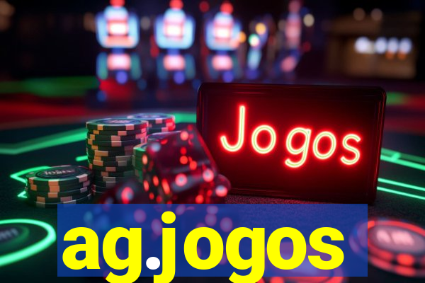 ag.jogos