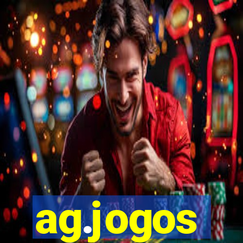 ag.jogos