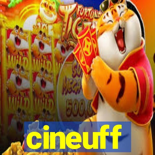 cineuff