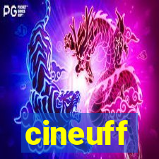 cineuff