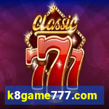 k8game777.com