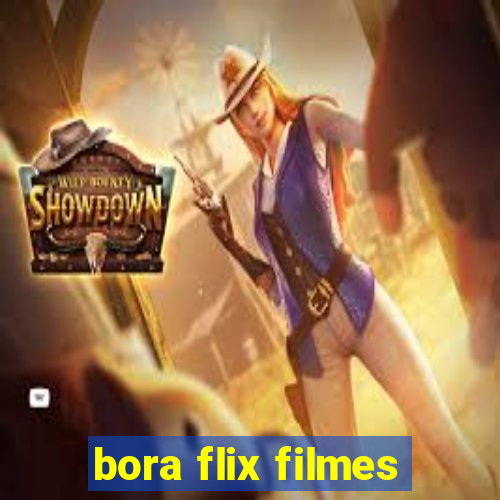 bora flix filmes