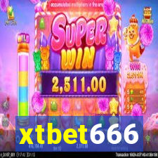 xtbet666