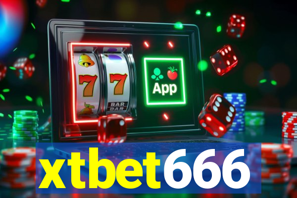 xtbet666