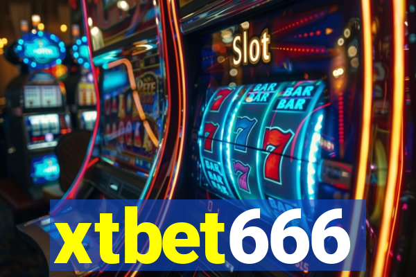 xtbet666