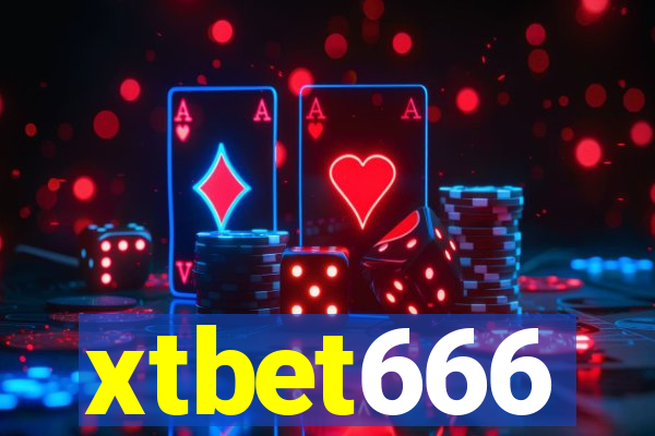 xtbet666