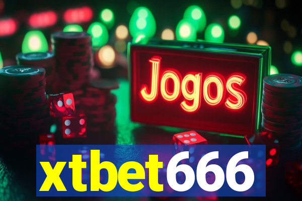 xtbet666