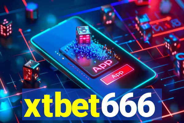 xtbet666