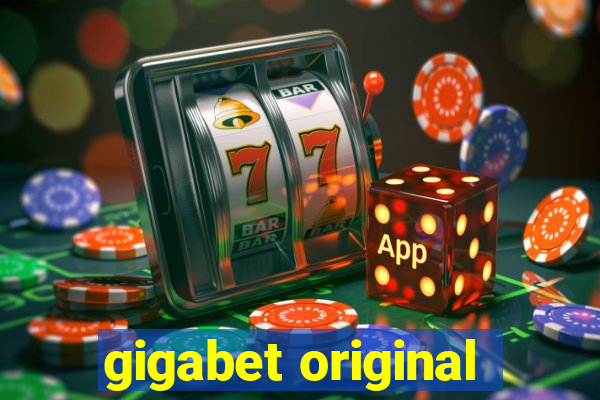 gigabet original