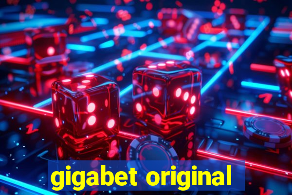 gigabet original