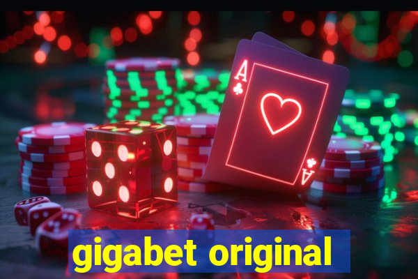 gigabet original