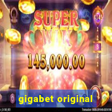 gigabet original