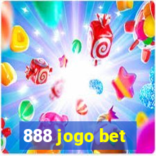 888 jogo bet