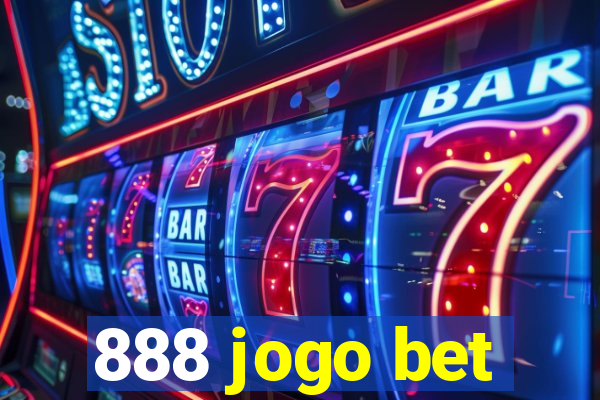 888 jogo bet