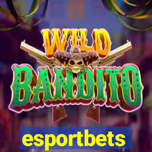 esportbets