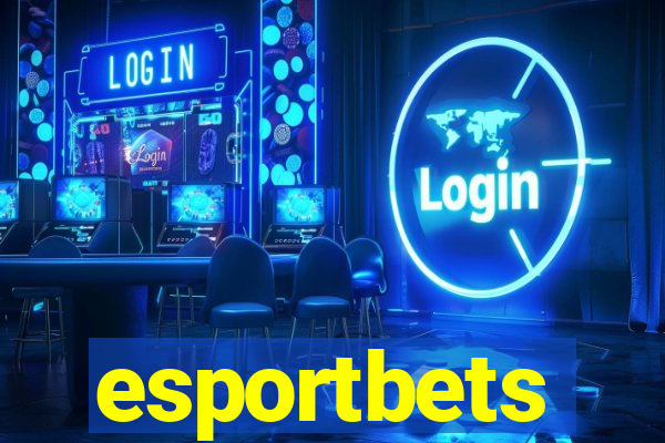 esportbets