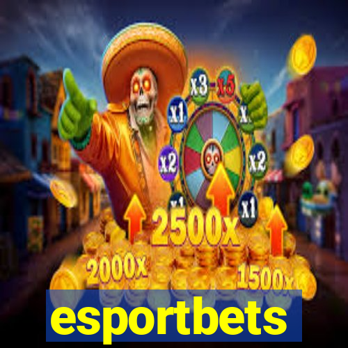 esportbets