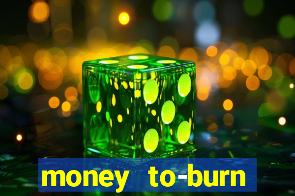 money to-burn system pt br