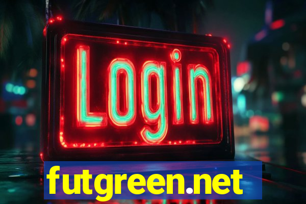 futgreen.net