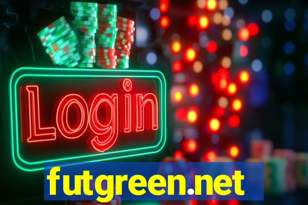 futgreen.net