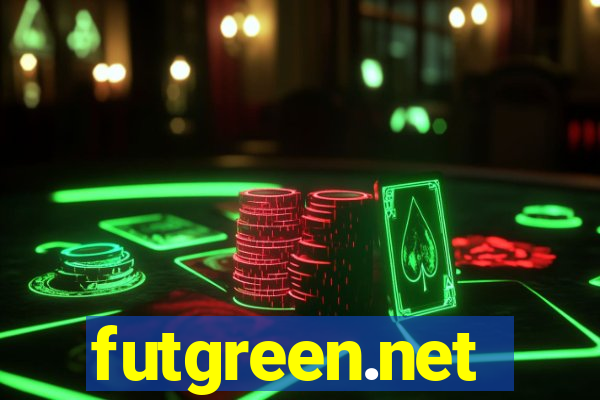 futgreen.net