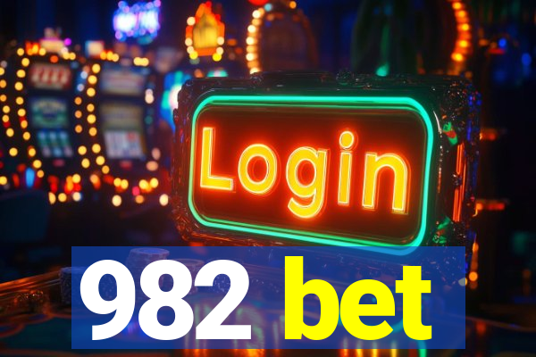 982 bet