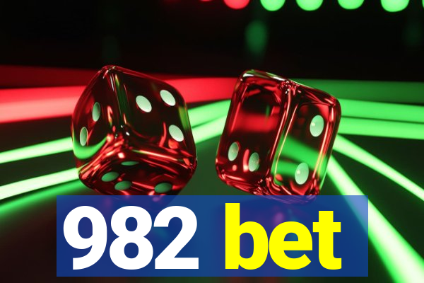 982 bet