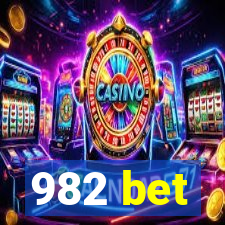 982 bet