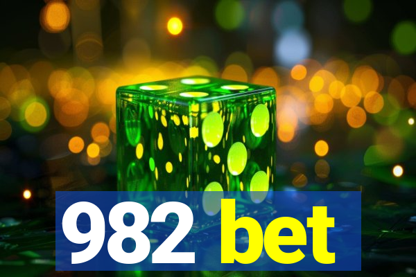 982 bet