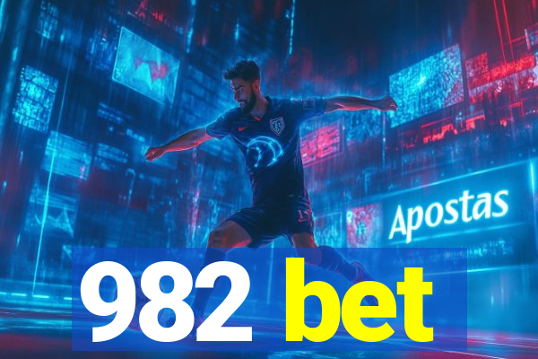 982 bet